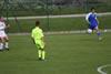 gal/24. Spieltag- SV Reischach-Muehlbach/_thb_2007-06-02 SVR - Vintl 165.jpg